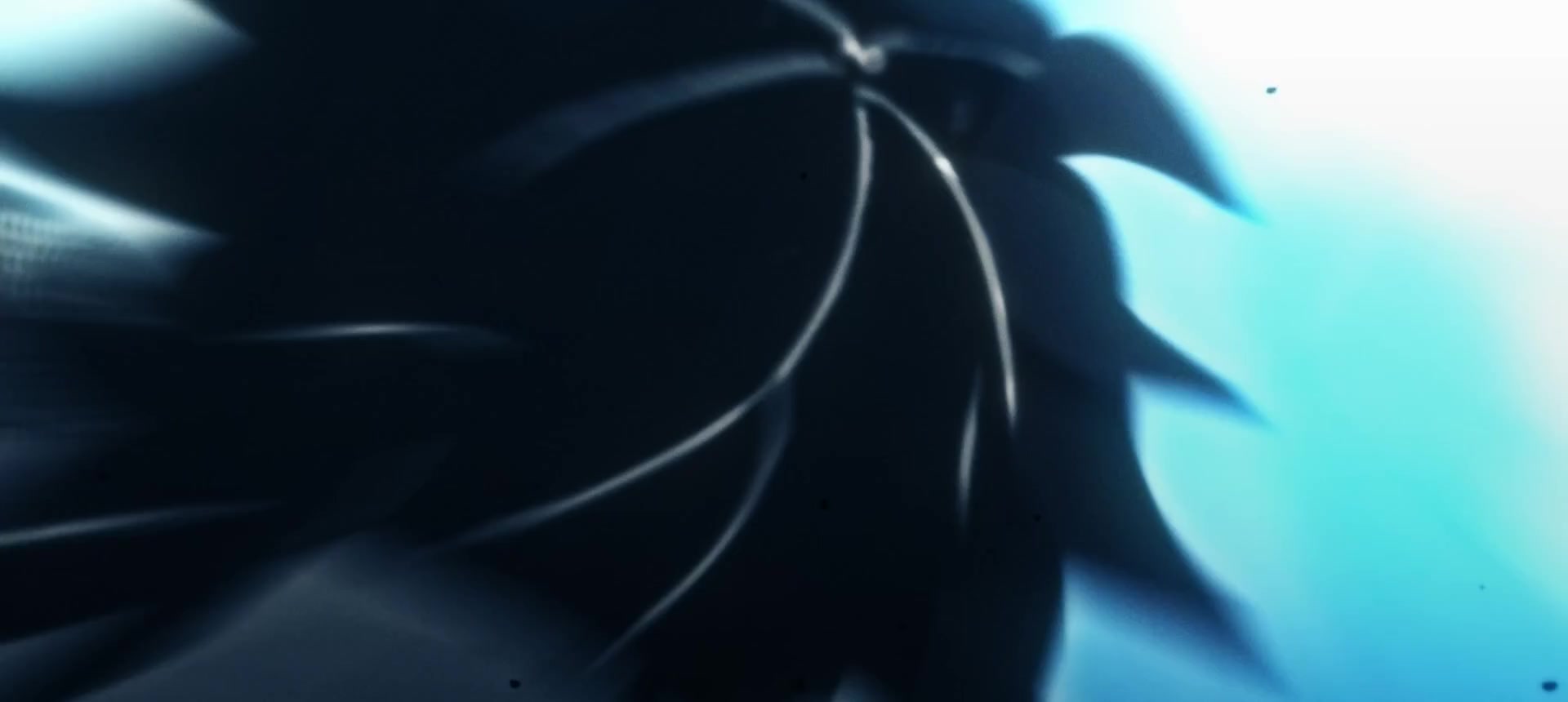 Yoriichi 5-10x-RIFE-RIFE4.6-239.76fps.mp4